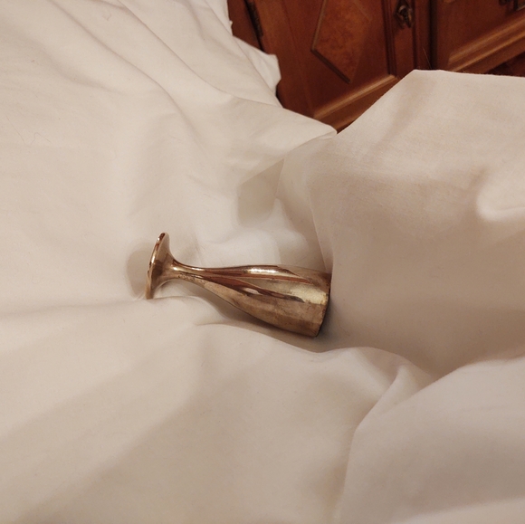 Vintage Drylite salt and pepper shakers - Picture 7 of 8